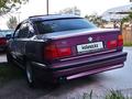 BMW 525 1992 годаүшін2 000 000 тг. в Кордай – фото 3