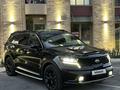 Kia Sorento 2021 годаfor18 400 000 тг. в Алматы – фото 9