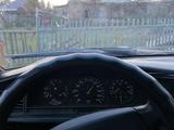 Mercedes-Benz 190 1991 года за 700 000 тг. в Кеген – фото 4