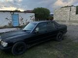 Mercedes-Benz 190 1991 года за 700 000 тг. в Кеген – фото 5