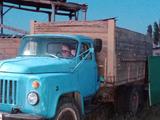 ГАЗ 1988 годаүшін800 000 тг. в Сарыкемер – фото 3