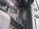 ВАЗ (Lada) Lada 2121 1993 годаүшін550 000 тг. в Карасу – фото 3