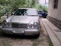 Mercedes-Benz E 280 1996 года за 3 200 000 тг. в Каскелен