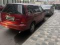 Honda Odyssey 1995 года за 1 700 000 тг. в Астана – фото 3