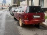 Honda Odyssey 1995 годаүшін1 700 000 тг. в Астана – фото 2