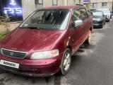 Honda Odyssey 1995 годаүшін1 700 000 тг. в Астана