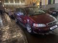 Honda Odyssey 1995 года за 1 700 000 тг. в Астана – фото 4