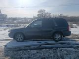 Subaru Forester 2004 года за 4 250 000 тг. в Талдыкорган – фото 4