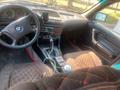 BMW 525 1991 годаfor1 650 000 тг. в Алматы – фото 13