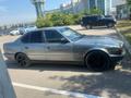 BMW 525 1991 годаfor1 650 000 тг. в Алматы – фото 6