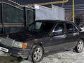 Mercedes-Benz 190 1993 годаүшін450 000 тг. в Алматы