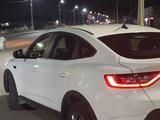 Renault Arkana 2021 года за 4 500 000 тг. в Алматы – фото 3