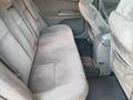 Toyota Camry 2004 года за 4 500 000 тг. в Алматы – фото 12