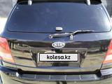 Kia Sorento 2002 года за 5 500 000 тг. в Атырау – фото 5