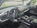 BYD FangChengBao Titanium 3 2025 года за 13 500 000 тг. в Алматы