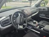 BYD FangChengBao Titanium 3 2025 года за 13 500 000 тг. в Алматы