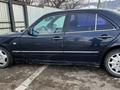 Mercedes-Benz E 230 1995 годаfor2 150 000 тг. в Алматы – фото 7