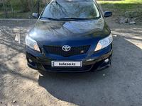 Toyota Corolla 2008 года за 4 700 000 тг. в Усть-Каменогорск