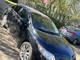 Toyota Corolla 2008 года за 4 700 000 тг. в Усть-Каменогорск – фото 3