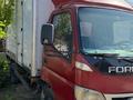 Forland  L3 DUMP TRUCK 2013 года за 1 900 000 тг. в Алматы – фото 2