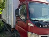 Forland  L3 DUMP TRUCK 2013 годаүшін1 900 000 тг. в Алматы – фото 2
