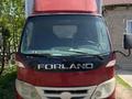 Forland  L3 DUMP TRUCK 2013 года за 1 900 000 тг. в Алматы