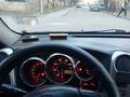 Pontiac Vibe 2004 годаүшін3 900 000 тг. в Талдыкорган – фото 9