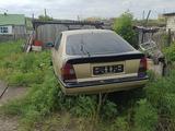 Nissan Primera 1997 годаүшін1 500 000 тг. в Шар – фото 4