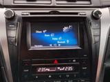 Аудио магнитола с климатом за 85 000 тг. в Уральск