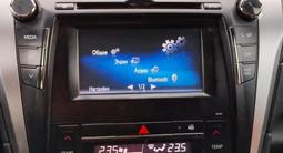Аудио магнитола с климатом за 85 000 тг. в Уральск