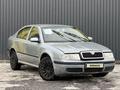 Skoda Octavia 2006 года за 2 300 000 тг. в Актобе – фото 3