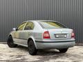 Skoda Octavia 2006 годаүшін2 300 000 тг. в Актобе – фото 4