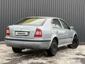 Skoda Octavia 2006 годаүшін2 300 000 тг. в Актобе – фото 5