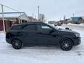 ВАЗ (Lada) Vesta SW Cross 2020 годаүшін5 650 000 тг. в Костанай – фото 7