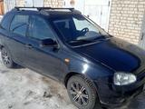 ВАЗ (Lada) Kalina 1117 2012 годаүшін1 900 000 тг. в Уральск