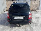 ВАЗ (Lada) Kalina 1117 2012 годаүшін1 900 000 тг. в Уральск – фото 2