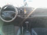 Toyota Camry 2003 годаfor4 800 000 тг. в Казалинск – фото 4