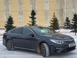 Kia Optima 2020 годаүшін9 700 000 тг. в Астана – фото 2