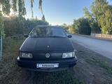 Volkswagen Passat 1989 годаүшін700 000 тг. в Темиртау – фото 3