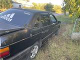 Volkswagen Passat 1989 годаүшін700 000 тг. в Темиртау – фото 2