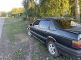 Volkswagen Passat 1989 годаүшін700 000 тг. в Темиртау – фото 5