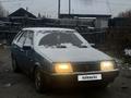 ВАЗ (Lada) 2109 1999 годаүшін850 000 тг. в Семей