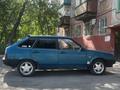 ВАЗ (Lada) 2109 1999 годаүшін850 000 тг. в Семей – фото 2