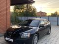 Mitsubishi Galant 2007 годаүшін4 000 000 тг. в Актобе – фото 10