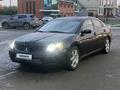 Mitsubishi Galant 2007 годаүшін4 000 000 тг. в Актобе – фото 2