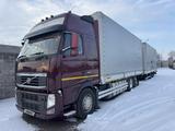Volvo  FH 2011 года за 38 000 000 тг. в Алматы – фото 3