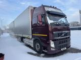 Volvo  FH 2011 года за 38 000 000 тг. в Алматы