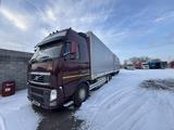 Volvo  FH 2011 года за 38 000 000 тг. в Алматы – фото 4