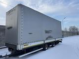 Volvo  FH 2011 года за 38 000 000 тг. в Алматы – фото 5