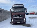 Volvo  FH 2011 года за 38 000 000 тг. в Алматы – фото 2